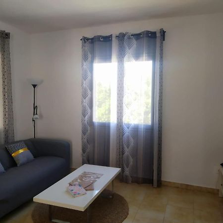 Hermosa Casa Con Piscina Cerca De La Playa De Punta Prima 蓬塔普里马 外观 照片